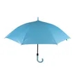 LiteGuard Umbrella | https://www.bestnamebadges.com