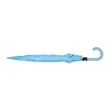 LiteGuard Umbrella | https://www.bestnamebadges.com