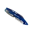 Elite Wine Opener | https://www.bestnamebadges.com