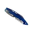 Elite Wine Opener | https://www.bestnamebadges.com