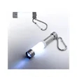 Be Seen Expandable LED Flashlight | https://www.bestnamebadges.com