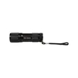 9 LED Metal Flashlight | https://www.bestnamebadges.com