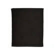 Hemmed Cotton Rally Towel | https://www.bestnamebadges.com