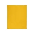 Hemmed Cotton Rally Towel | https://www.bestnamebadges.com