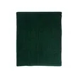Hemmed Cotton Rally Towel | https://www.bestnamebadges.com
