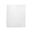 Hemmed Cotton Rally Towel | https://www.bestnamebadges.com