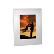 Aluminum Picture Frame | https://www.bestnamebadges.com