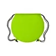 Game Time! Pickleball Drawstring Cinch Up Bag | https://www.bestnamebadges.com