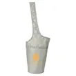 econscious Yoga Carry Bag | https://www.bestnamebadges.com