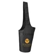 econscious Yoga Carry Bag | https://www.bestnamebadges.com