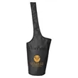 econscious Yoga Carry Bag | https://www.bestnamebadges.com