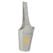 econscious Yoga Carry Bag | https://www.bestnamebadges.com
