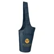 econscious Yoga Carry Bag | https://www.bestnamebadges.com