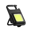 Denali Rechargeable COB Light | https://www.bestnamebadges.com