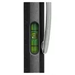 Harriton Utility Spinner Pen | https://www.bestnamebadges.com