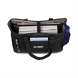 Mobile Office Laptop Tote | https://www.bestnamebadges.com