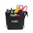 Mobile Office Pencil Case | https://www.bestnamebadges.com