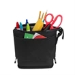 Mobile Office Pencil Case | https://www.bestnamebadges.com