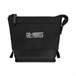 Mobile Office Pencil Case | https://www.bestnamebadges.com