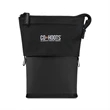 Mobile Office Pencil Case | https://www.bestnamebadges.com