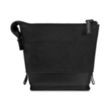 Mobile Office Pencil Case | https://www.bestnamebadges.com