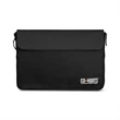 Mobile Office Commuter Sleeve | https://www.bestnamebadges.com