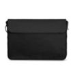 Mobile Office Commuter Sleeve | https://www.bestnamebadges.com
