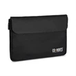 Mobile Office Commuter Sleeve | https://www.bestnamebadges.com