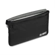 Mobile Office Commuter Sleeve | https://www.bestnamebadges.com