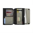Mobile Office Commuter Sleeve | https://www.bestnamebadges.com