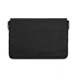 Mobile Office Commuter Sleeve | https://www.bestnamebadges.com