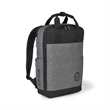 Logan Laptop Backpack | https://www.bestnamebadges.com
