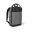 Logan Laptop Backpack | https://www.bestnamebadges.com