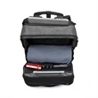 Logan Laptop Backpack | https://www.bestnamebadges.com