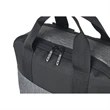 Logan Laptop Backpack | https://www.bestnamebadges.com