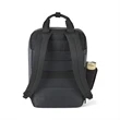 Logan Laptop Backpack | https://www.bestnamebadges.com