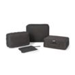 Samsonite Foldable Packing Cubes 4IN1 | https://www.bestnamebadges.com