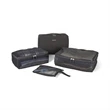 Samsonite Foldable Packing Cubes 4IN1 | https://www.bestnamebadges.com