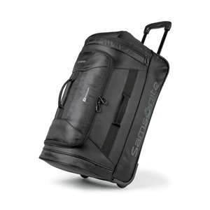 Samsonite Andante 2 22