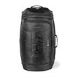 Samsonite Andante 2 22" Wheeled Duffel | https://www.bestnamebadges.com