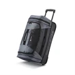 Samsonite Andante 2 22" Wheeled Duffel | https://www.bestnamebadges.com