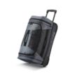 Samsonite Andante 2 22" Wheeled Duffel | https://www.bestnamebadges.com