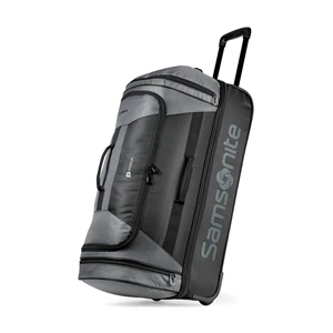 Samsonite-Andante-2-28-Drop-Bottom-Wheeled-Duffel