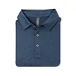 AndersonOrd Men's Gamer Polo | https://www.bestnamebadges.com