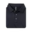 AndersonOrd Men's Gamer Polo | https://www.bestnamebadges.com