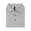 AndersonOrd Men's Gamer Polo | https://www.bestnamebadges.com
