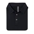 AndersonOrd Men's Gamer Polo | https://www.bestnamebadges.com