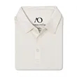 AndersonOrd Men's Gamer Polo | https://www.bestnamebadges.com