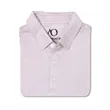 AndersonOrd Men's Gamer Polo | https://www.bestnamebadges.com