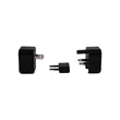Travel Adapter | https://www.bestnamebadges.com